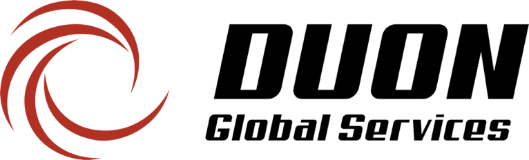 DUON Group Global
